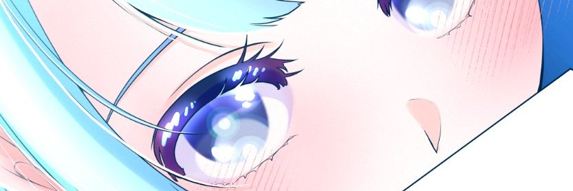 kuronekoari19's profile banner image