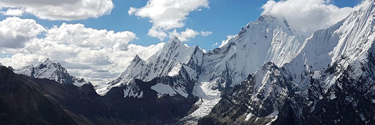 Mónica Zamudio López banner