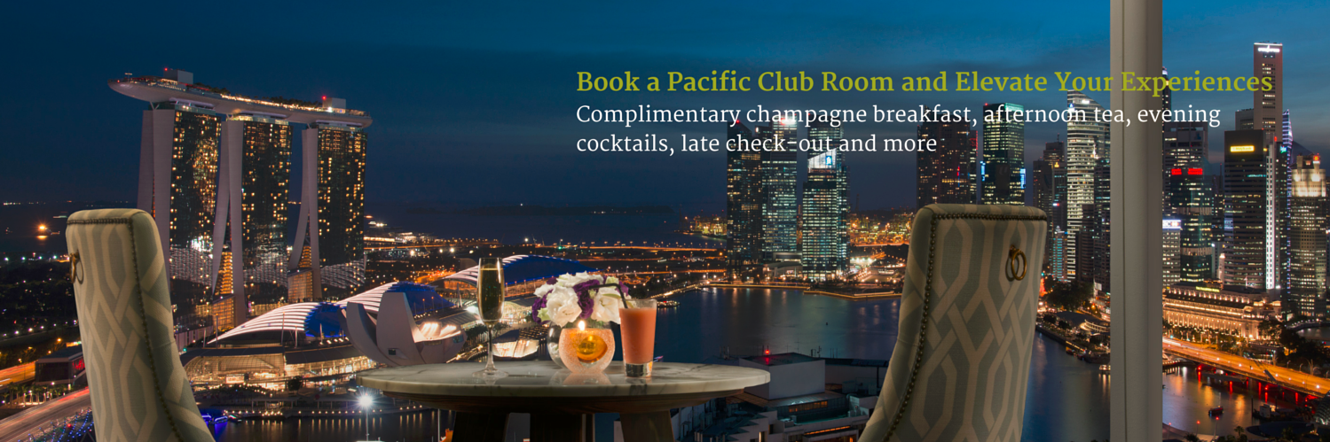 PanPacificSGP's profile banner image