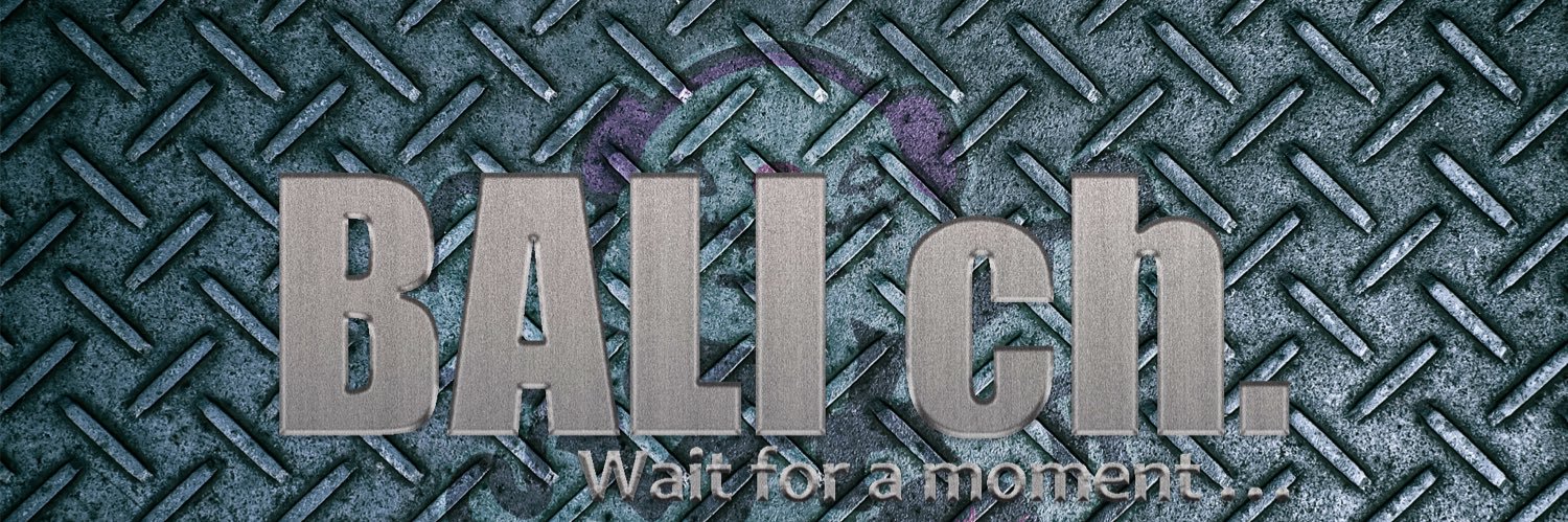 _MadTriggerCrew's profile banner image