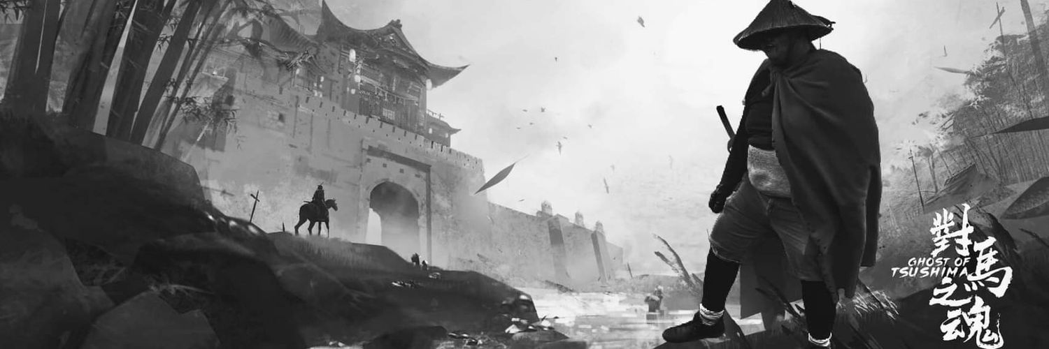 robjovs's profile banner image