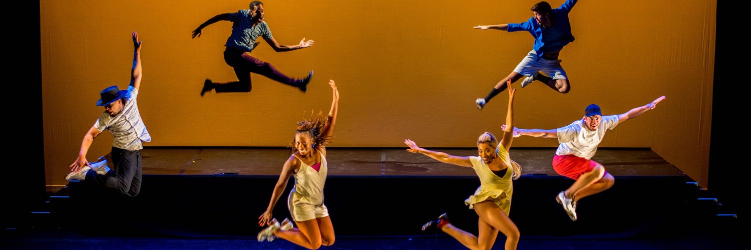 SOLE Defined LIVE banner