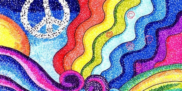 lichymonzon's profile banner image