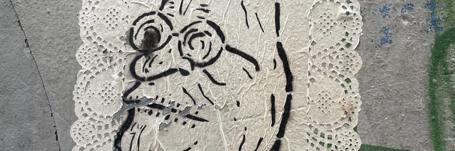 k_rrin's profile banner image