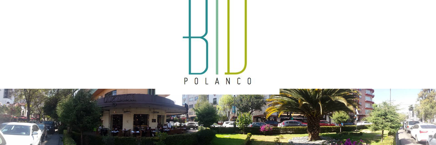 BID Polanco banner