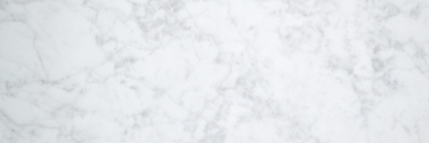 junkyrose's profile banner image