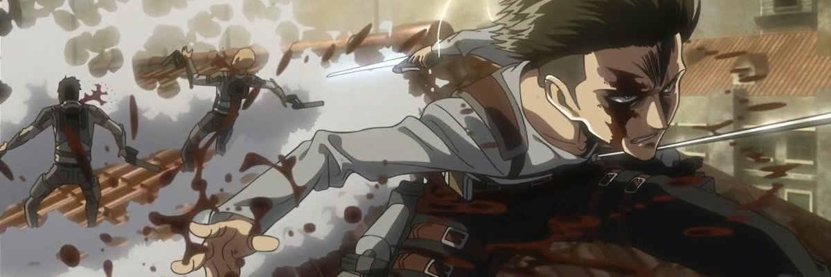 Pushukush's profile banner image