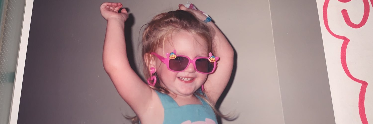 SmooreLovesYou's profile banner image