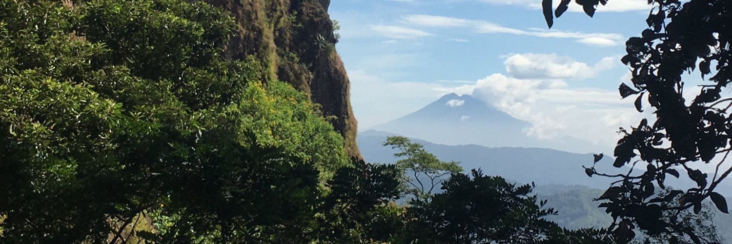 el_compa_v's profile banner image