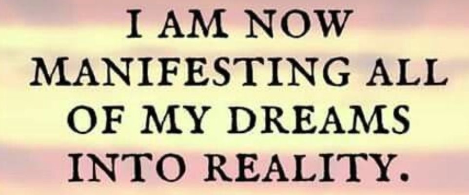lashon_james's profile banner image