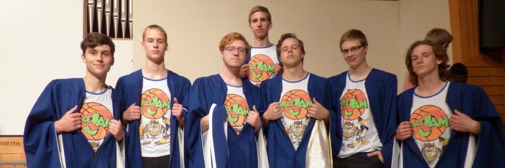calebholt35's profile banner image