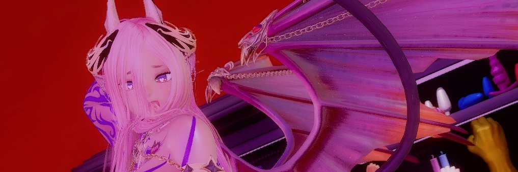 フェミリア banner