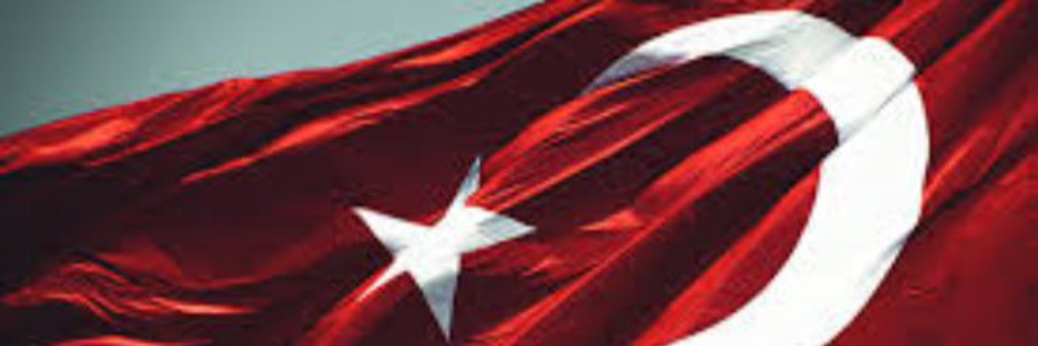 HusnuHellac's profile banner image