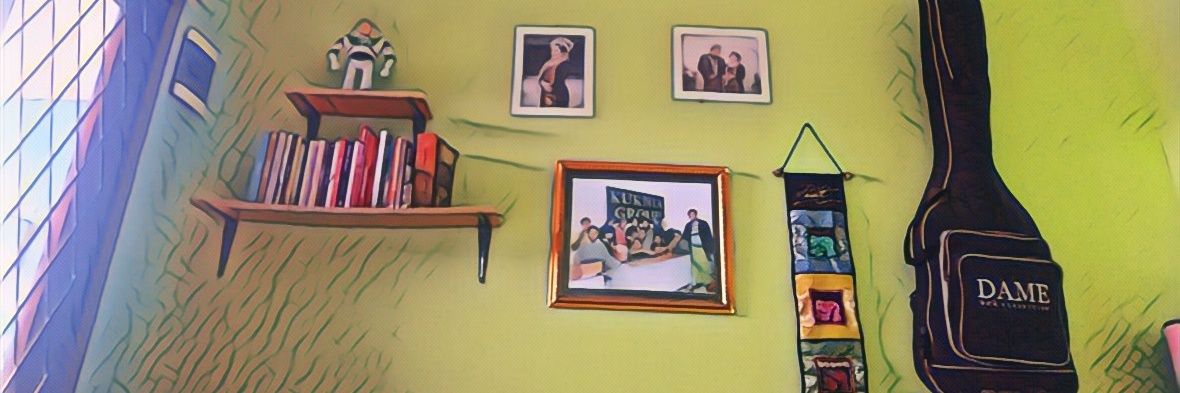 ꦄꦩꦺꦴꦂ​ꦥꦠꦿꦶꦪ banner