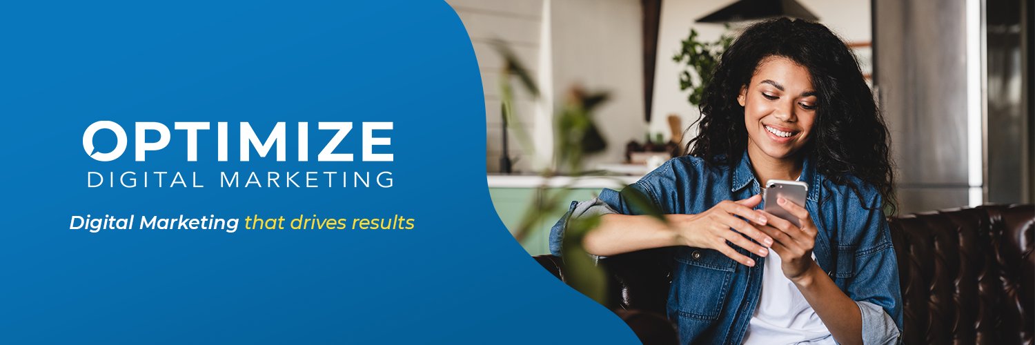 WhyOptimize's profile banner image