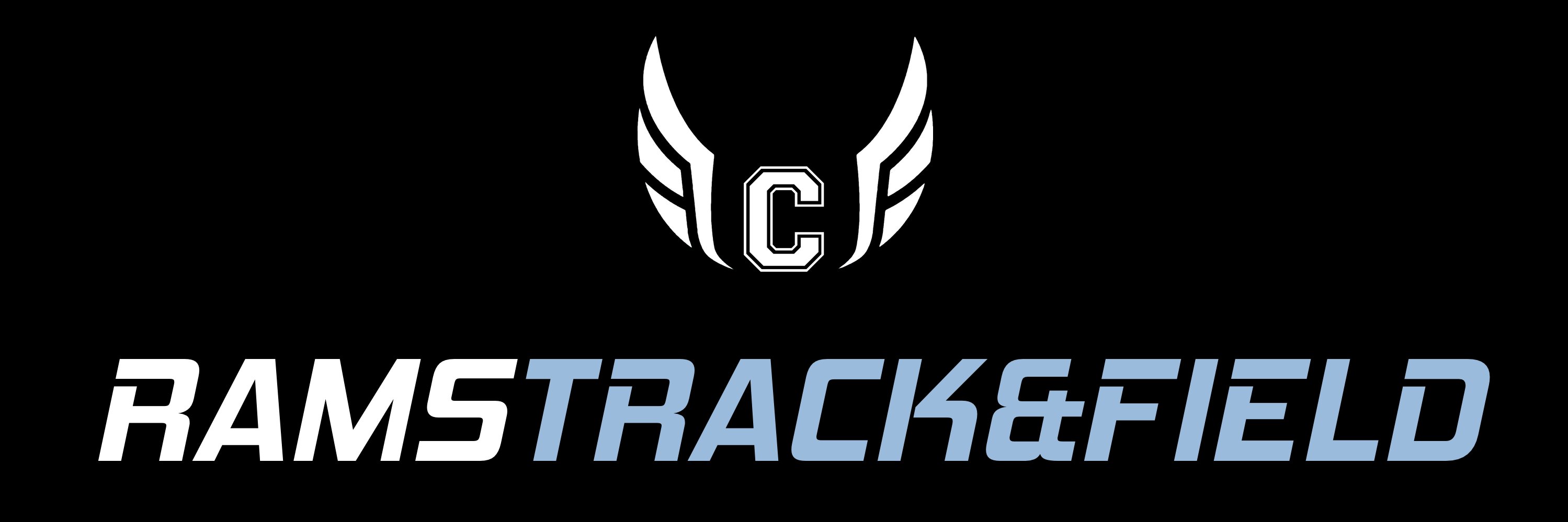 Rams Track & Field (@CvHSRams_Track) / Posts / X