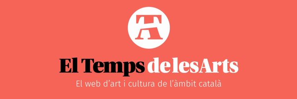 ElTemps_arts Profile Banner