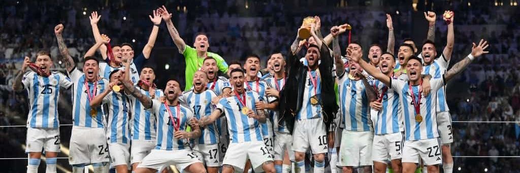 messi_muth_'s profile banner image