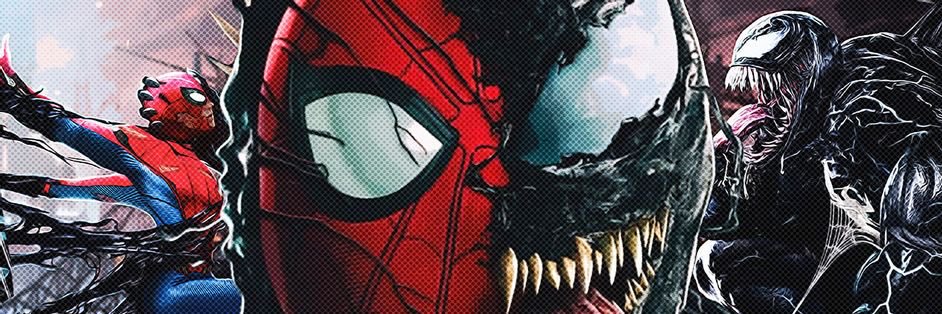 SacrificeMarvel's profile banner image