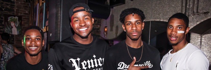 TheRealKene_22's profile banner image