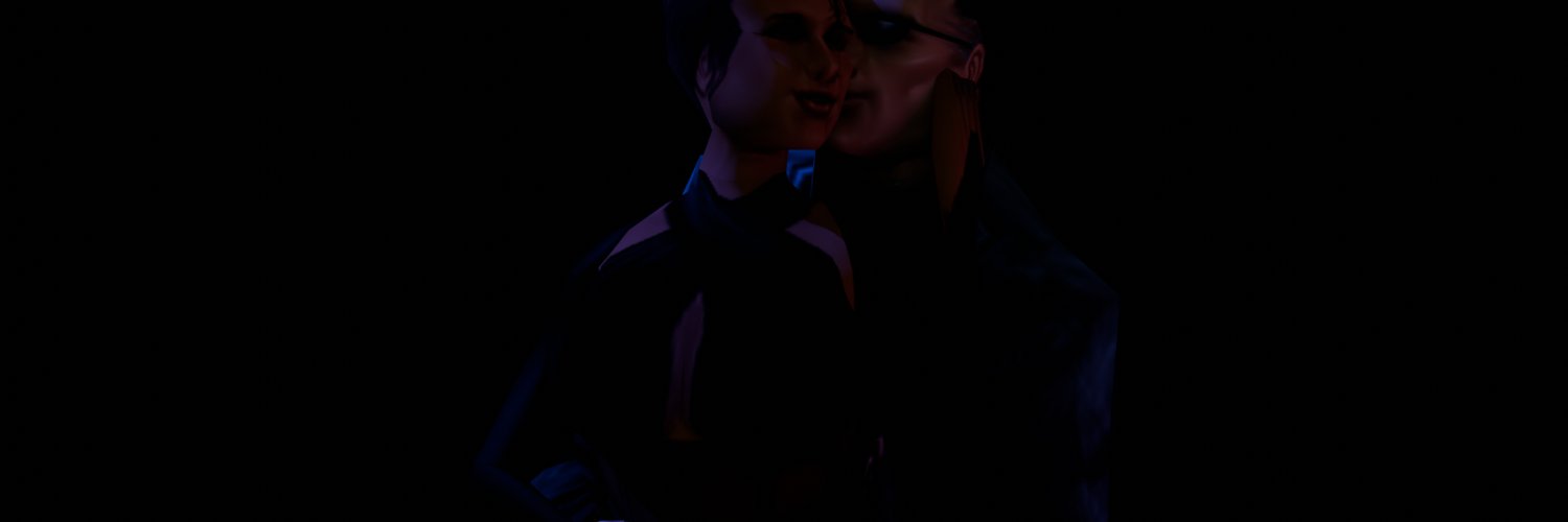 morbyd | | 💀🐈‍⬛ banner