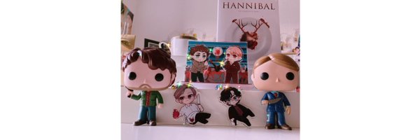 KatsukiMisha Profile Banner