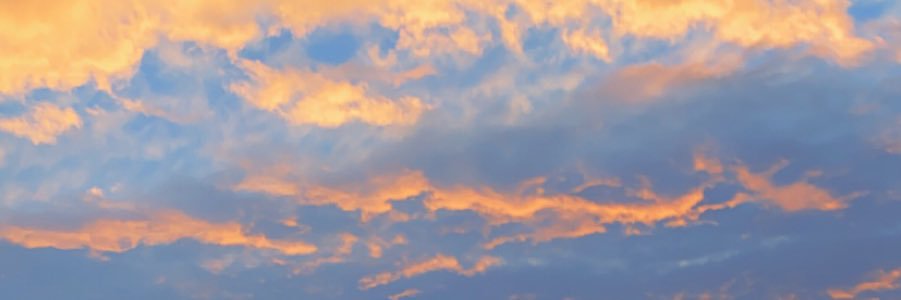 fuffmuffin's profile banner image