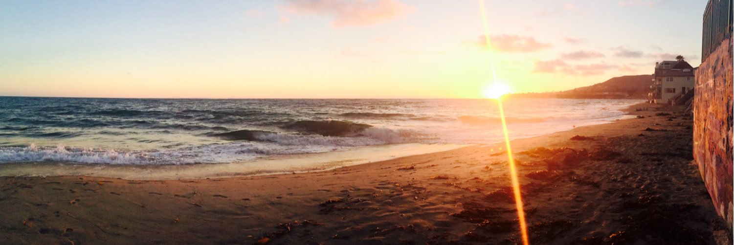 AshleyAnders3's profile banner image