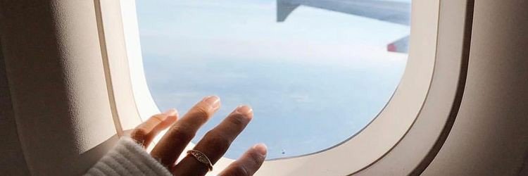 ACE ° banner