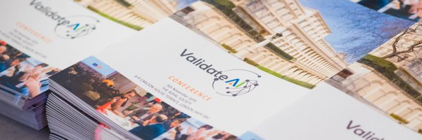 Validate_AI Profile Banner