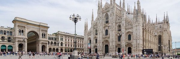 MMontorfanoOSR Profile Banner