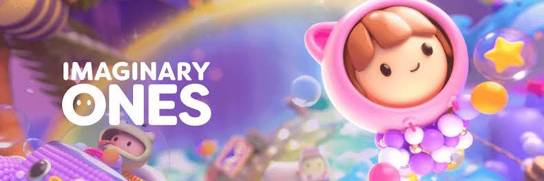 Cryptoaddictx banner