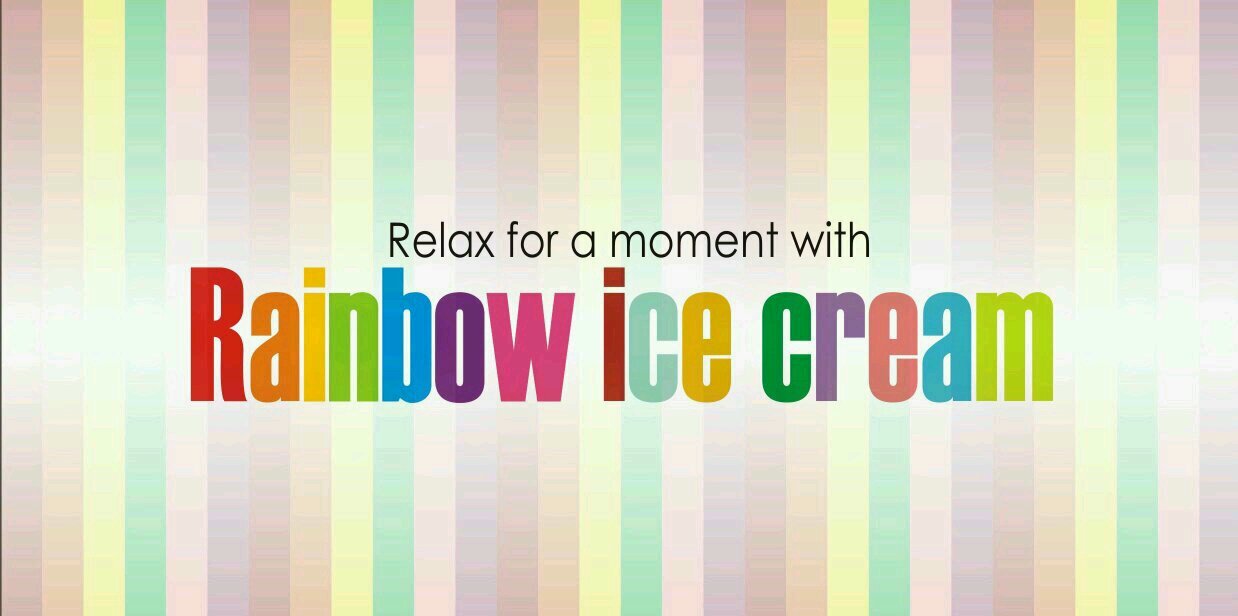 rainbow_ice2013's profile banner image