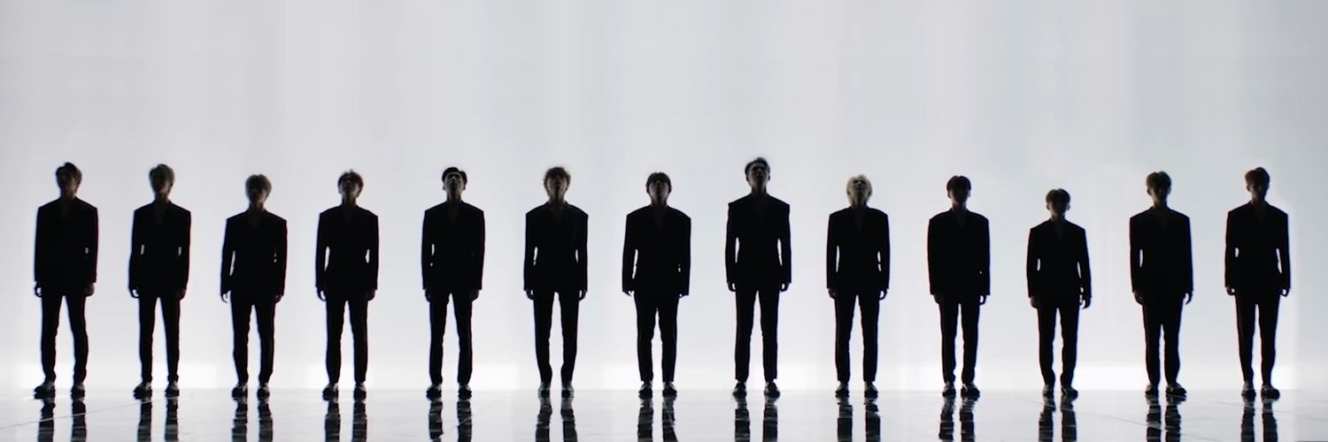 tacacon11's profile banner image