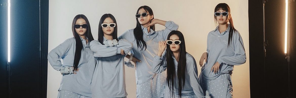 時給750円 banner