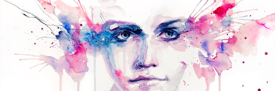 ekazakevic's profile banner image