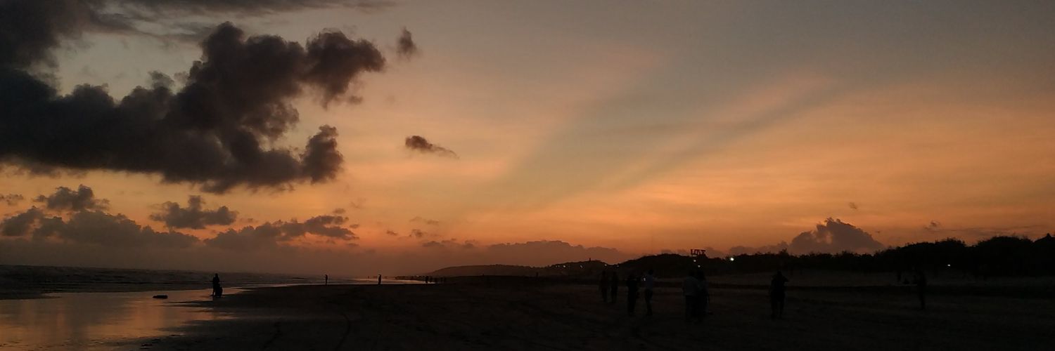 TricahyoPSP's profile banner image