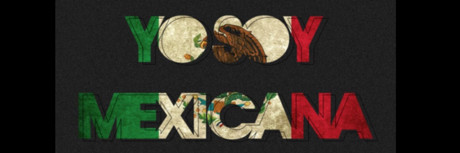 lunaqmx's profile banner image