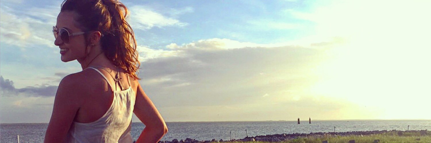 BaileeJaymes's profile banner image