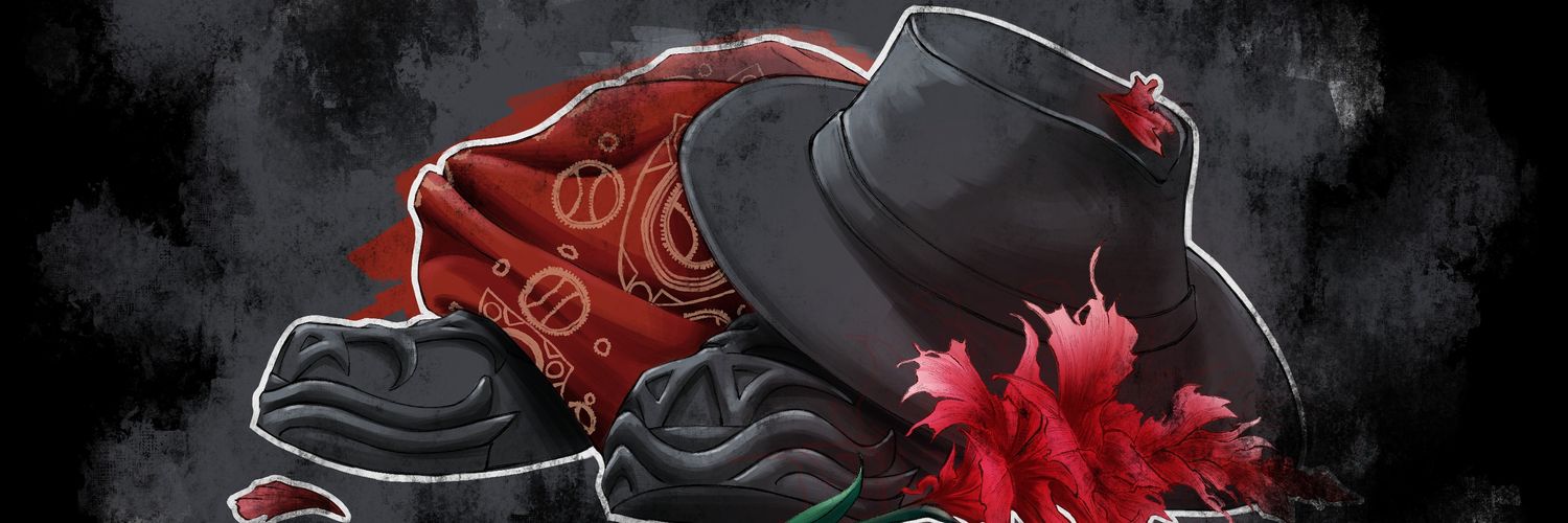 Karma_adeily's profile banner image