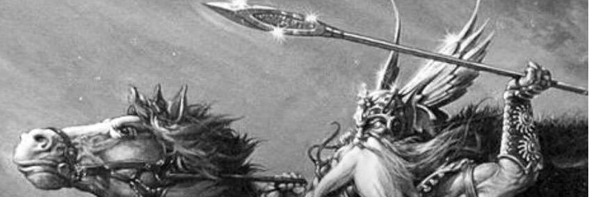 ChanTheMan93's profile banner image