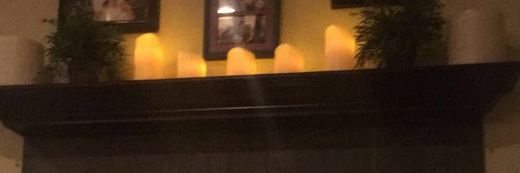 brandondwallace's profile banner image