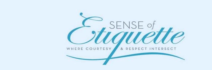 etiquettesense's profile banner image