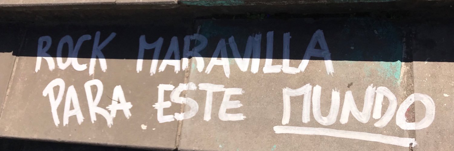 sofagonzales's profile banner image