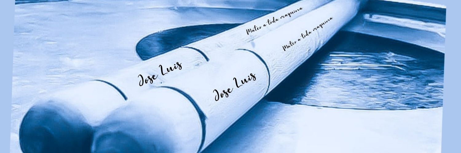 mayi_LM's profile banner image