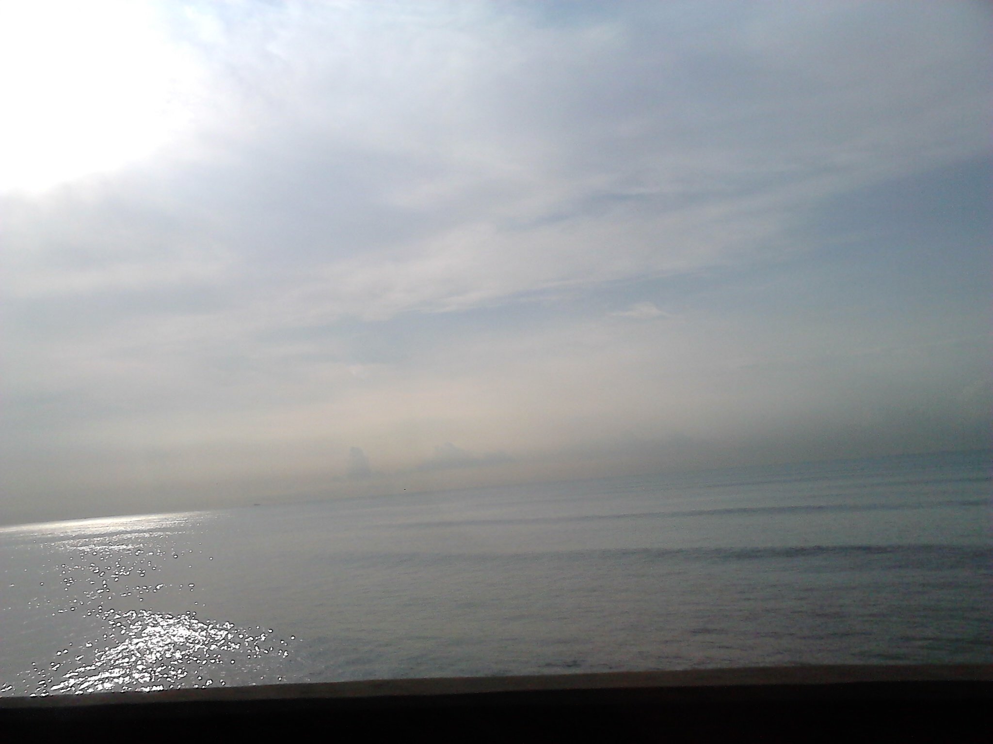 lnalvarez74's profile banner image