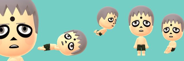 pikolynosuke's profile banner image