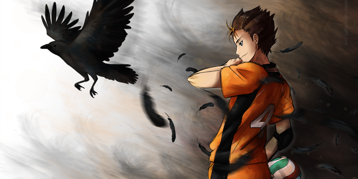 NandaEliosa's profile banner image