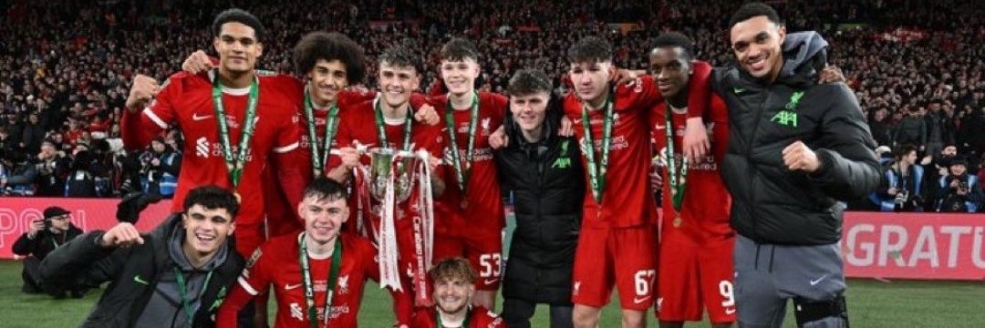 Connor 🏴󠁧󠁢󠁷󠁬󠁳󠁿 banner