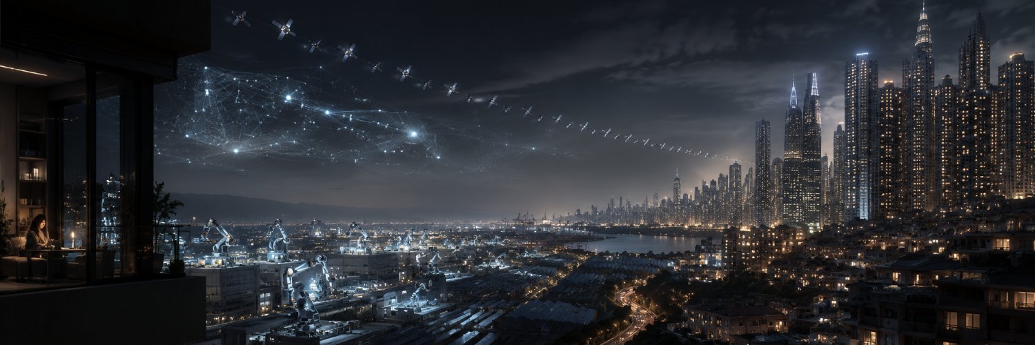 kingtrillackman's profile banner image